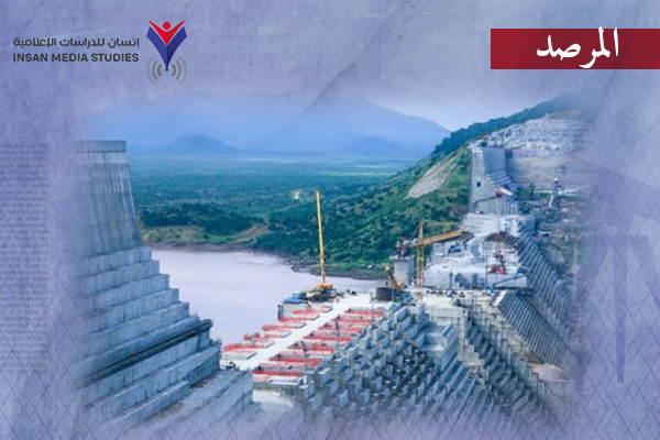 من شريان حياة إلى 